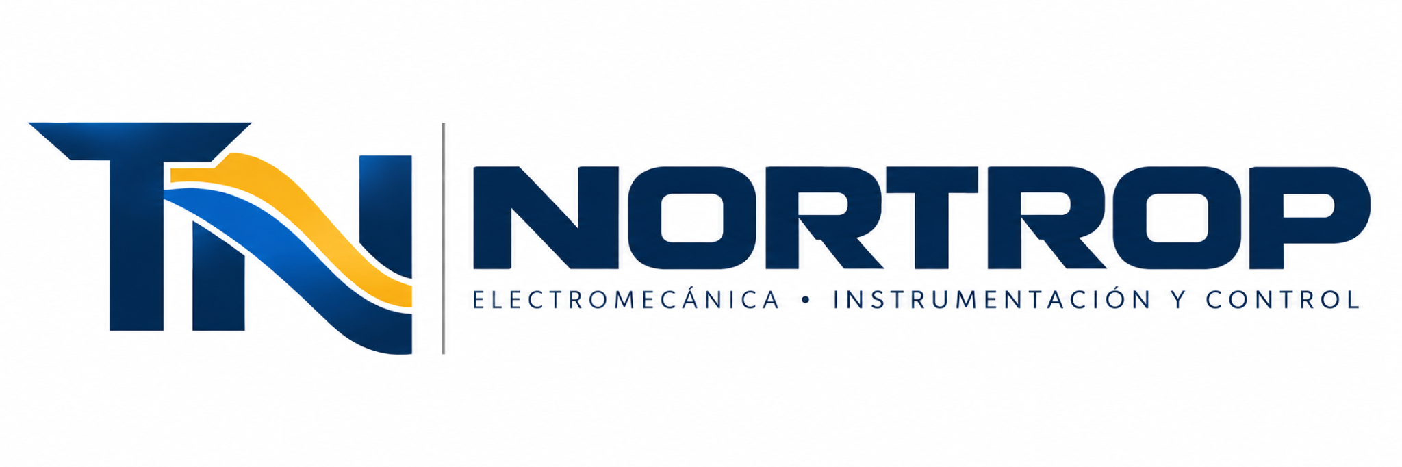 Logo NorTrop